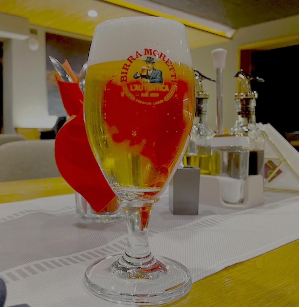 Hotel Restaurant Rebstock Wolhusen Bagian luar foto